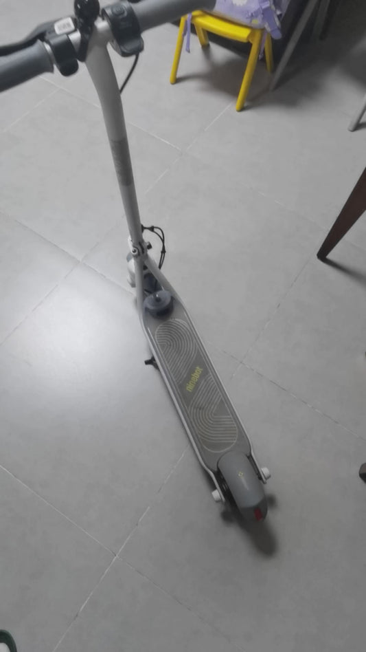 Ninebot Xiaomi Mi 9 Kids Electric Scooter