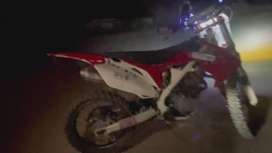 motocross 250cc