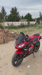 Yongyuan  300