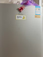 Haier fridge