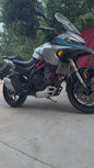 Murray 500