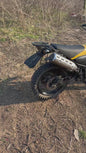 Loncin 250
