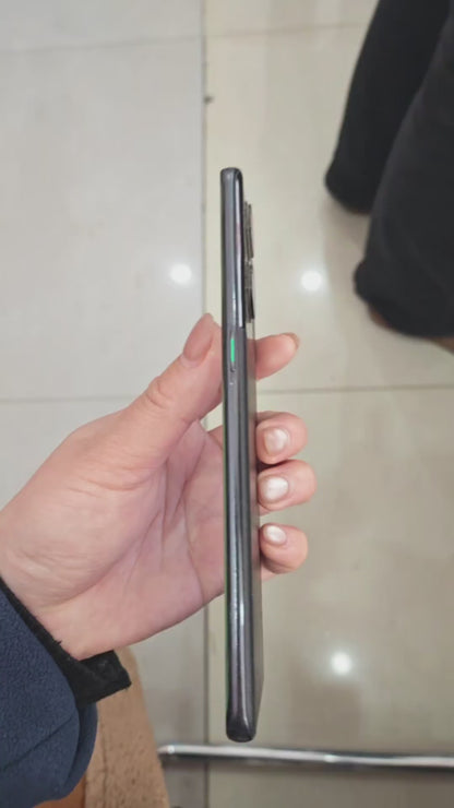 OPPO RENO9 12➕256