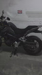 Wuyang Honda 190x