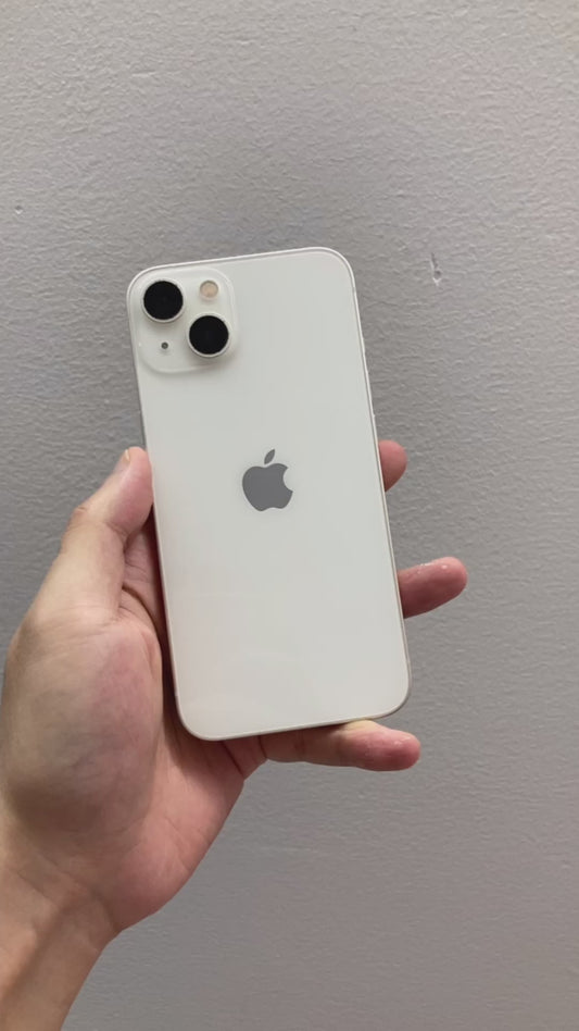 iPhone 13 256GB