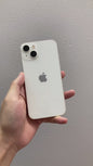 iPhone 13 256GB