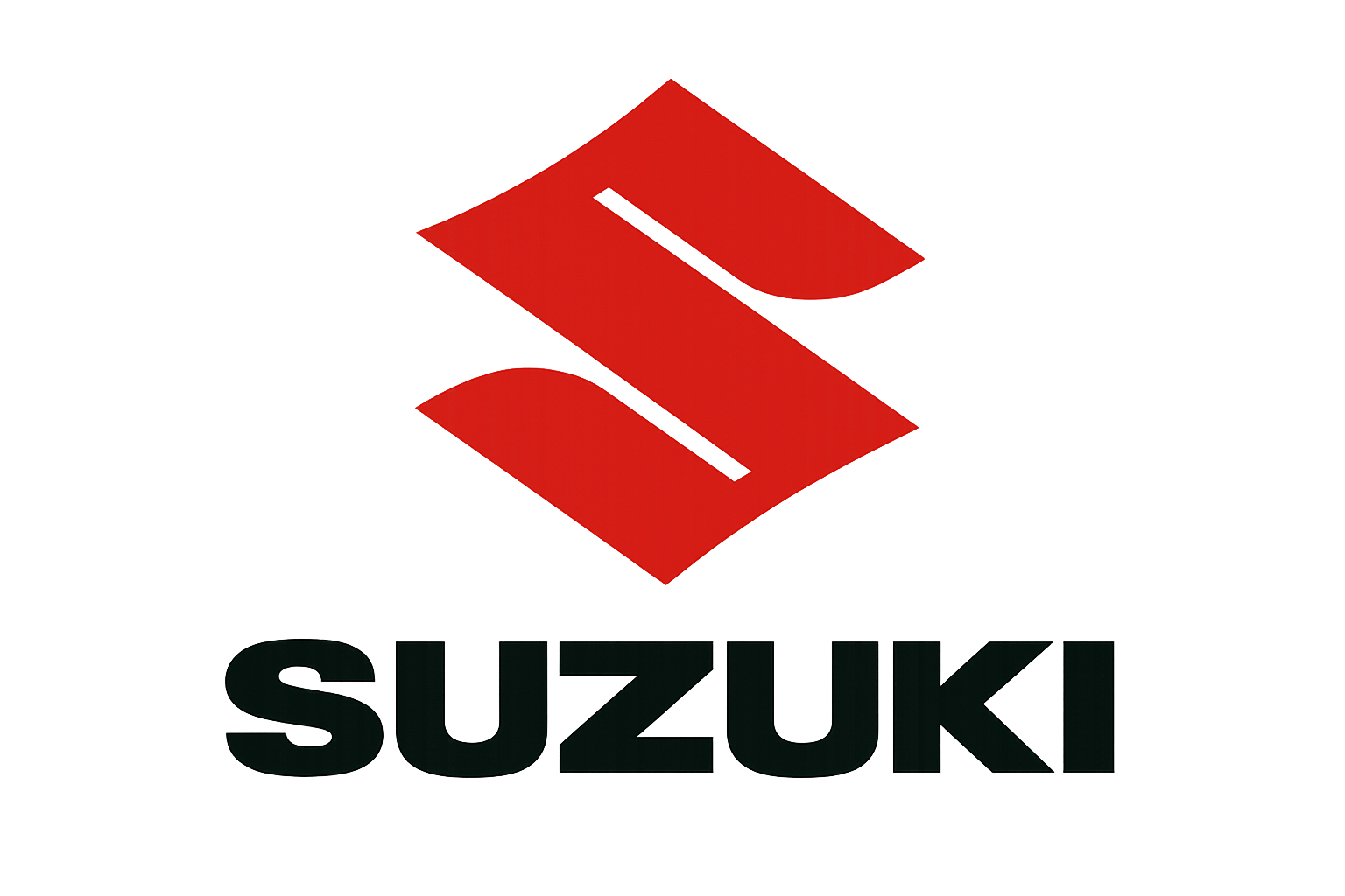 suzuki motorcycle logo